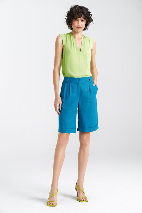 Shorts model 196994